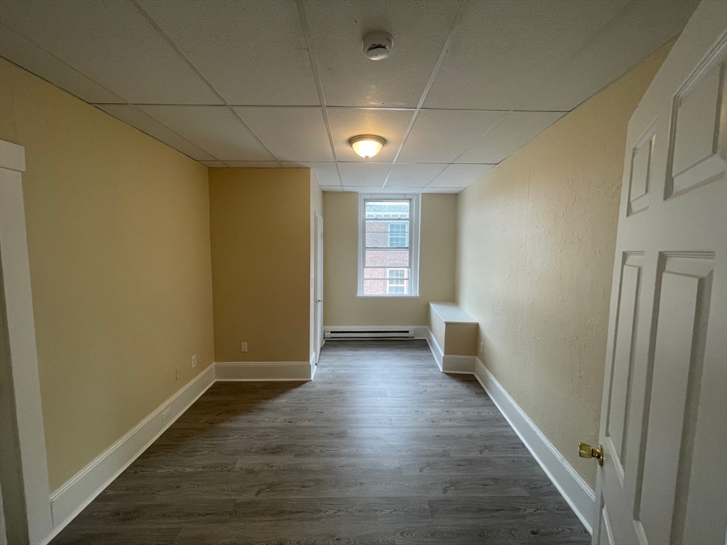 2 bed, 1 bath apartment for rent at 325 Main St Unit 3, Douglas — photo 9 of 12