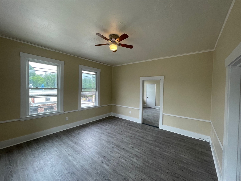 2 bed, 1 bath apartment for rent at 325 Main St Unit 3, Douglas — photo 7 of 12