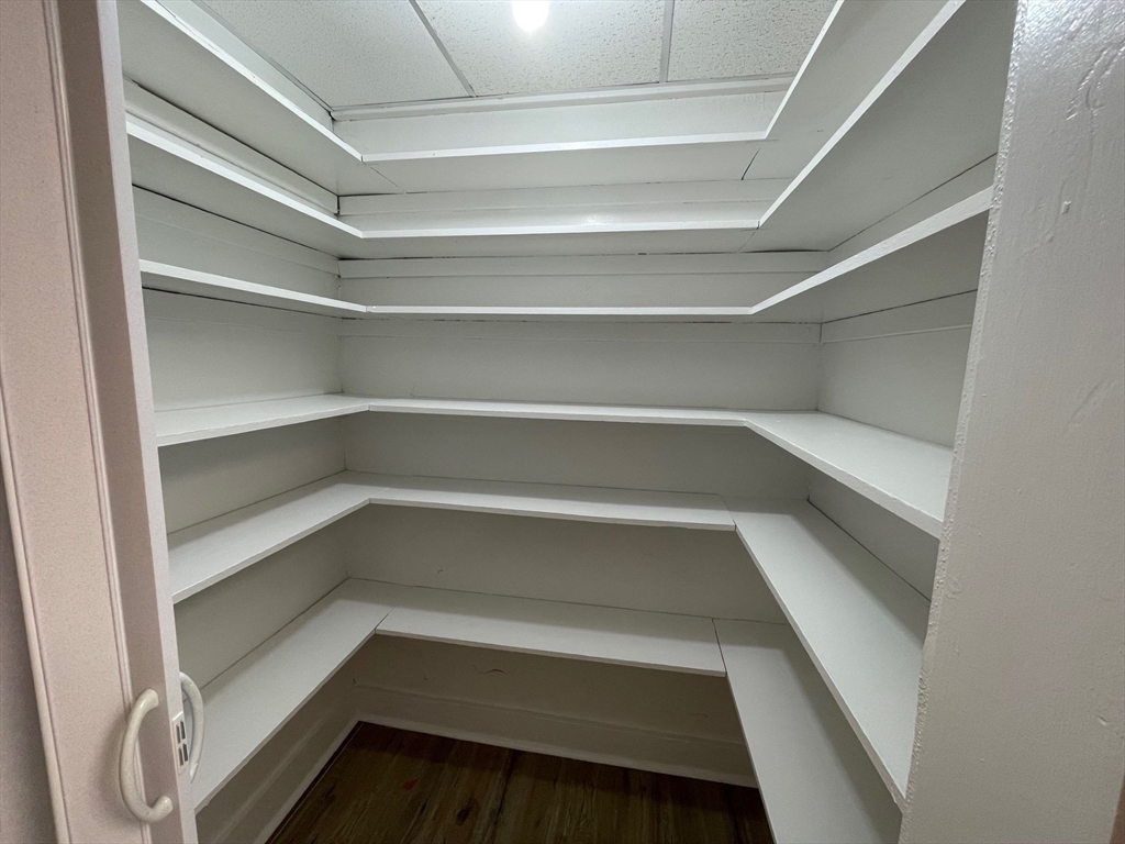 2 bed, 1 bath apartment for rent at 325 Main St Unit 3, Douglas — photo 12 of 12