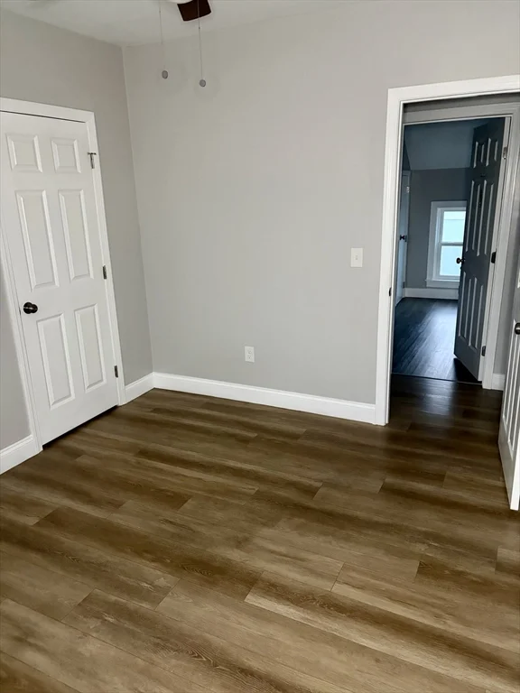 4 bed, 1 bath apartment for rent at 325 Snell Unit 3, Fall River — photo 14 of 17