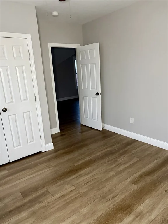 4 bed, 1 bath apartment for rent at 325 Snell Unit 3, Fall River — photo 8 of 17