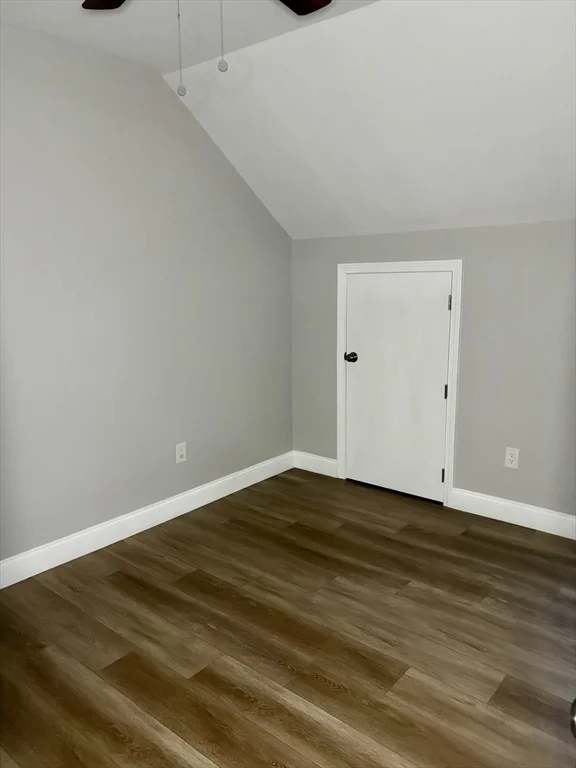 4 bed, 1 bath apartment for rent at 325 Snell Unit 3, Fall River — photo 16 of 17