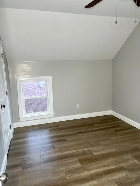 4 bed, 1 bath apartment for rent at 325 Snell Unit 3, Fall River — photo 17 of 17