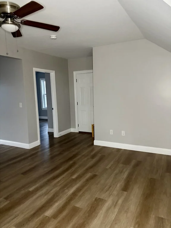 4 bed, 1 bath apartment for rent at 325 Snell Unit 3, Fall River — photo 2 of 17