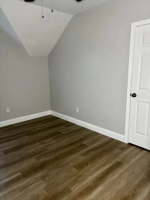 4 bed, 1 bath apartment for rent at 325 Snell Unit 3, Fall River — photo 15 of 17