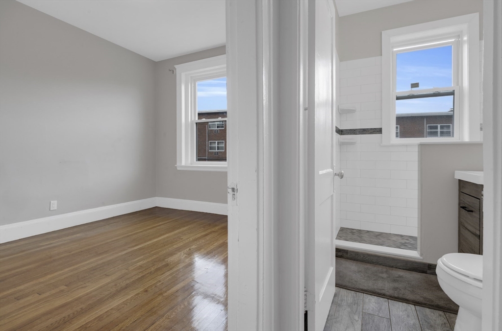 2 bed, 1 bath apartment for rent at 325 Summit Ave Unit 203, Brighton — photo 2 of 12
