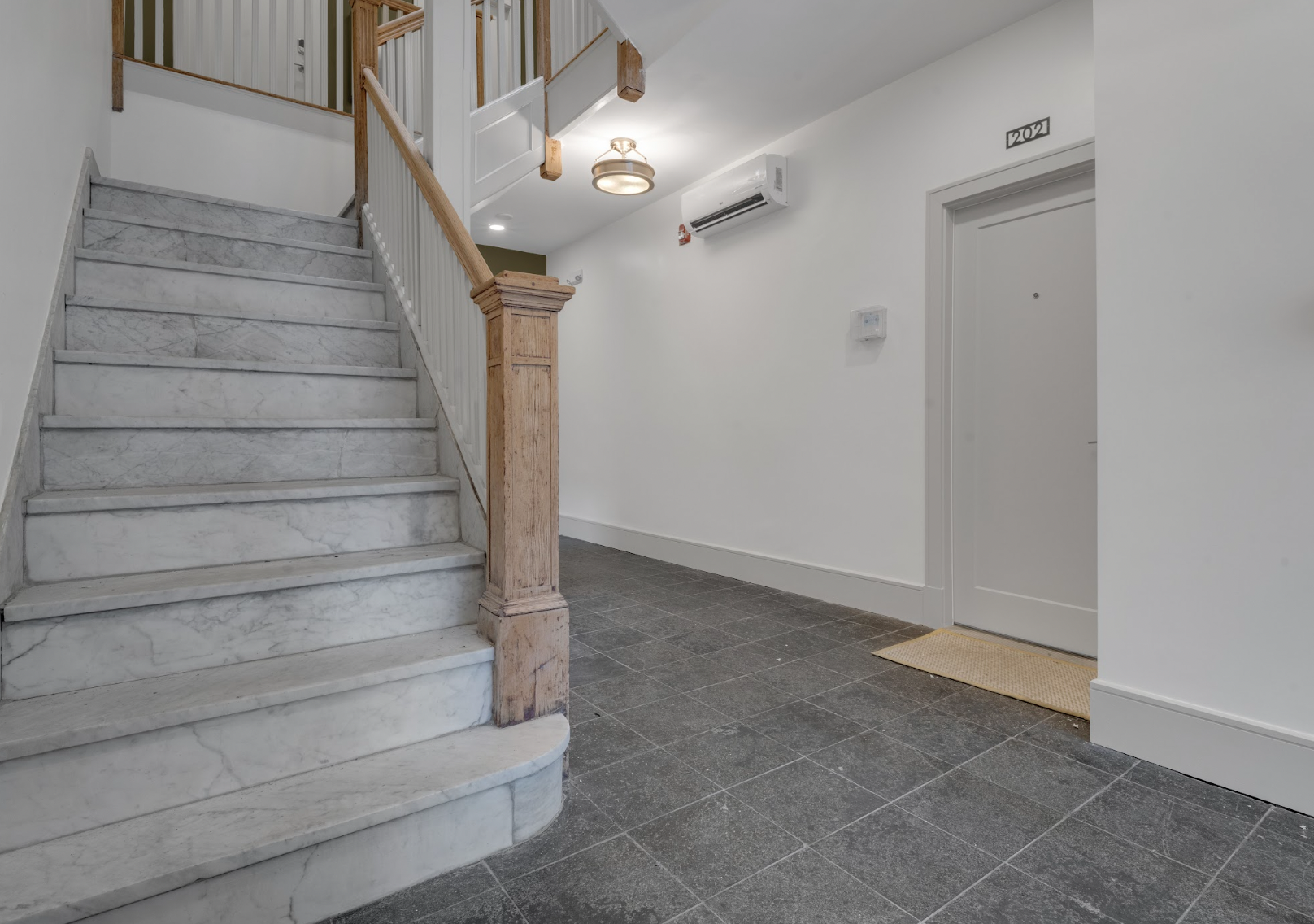 2 bed, 1 bath apartment for rent at 325 Summit Ave Unit 203, Brighton — photo 11 of 12