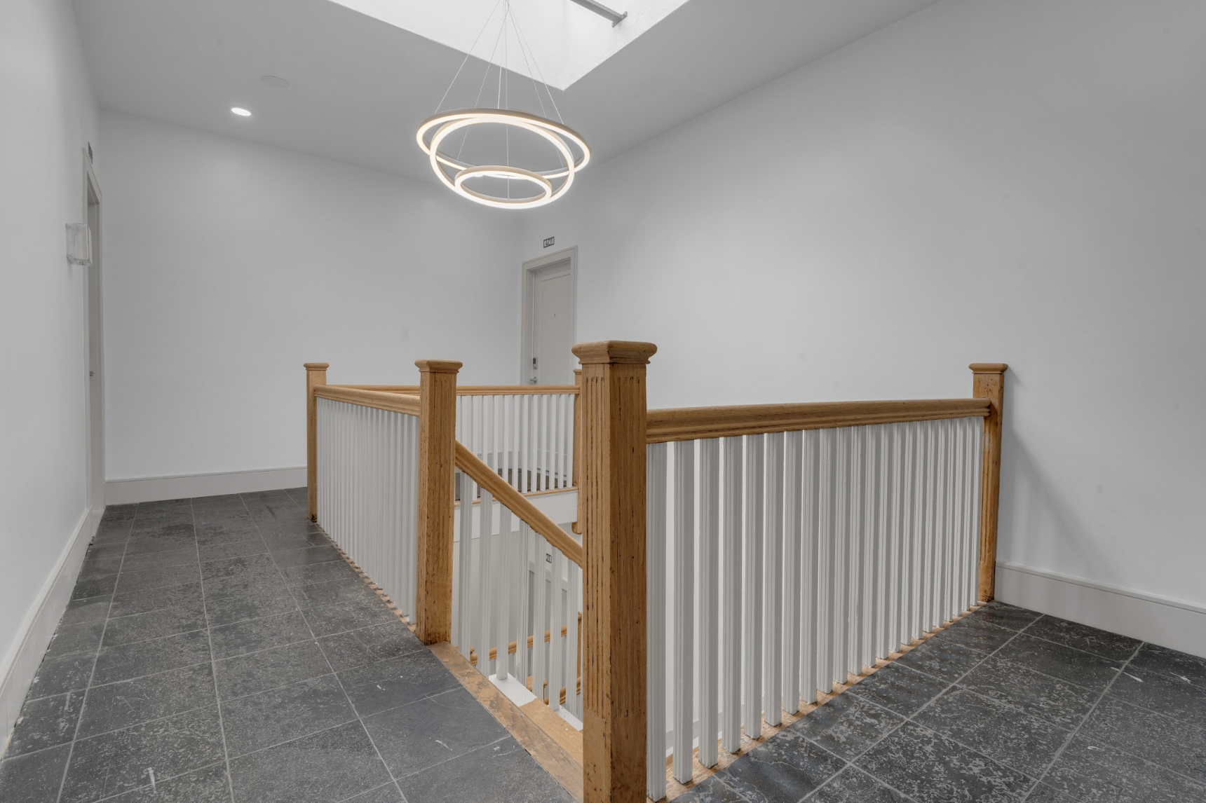 2 bed, 1 bath apartment for rent at 325 Summit Ave Unit 203, Brighton — photo 12 of 12
