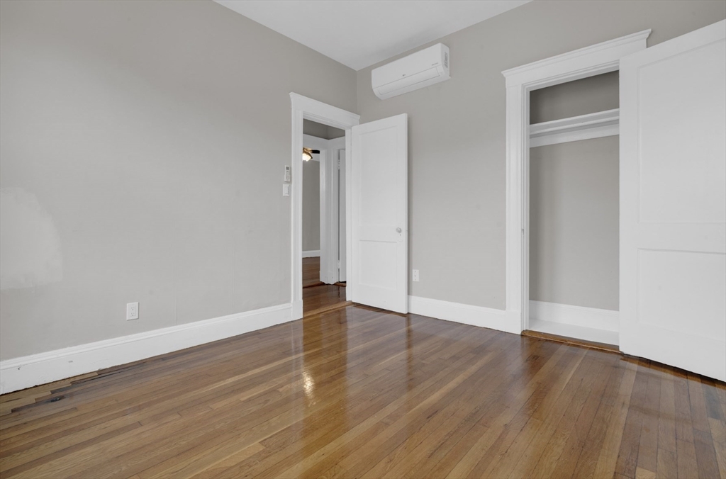 2 bed, 1 bath apartment for rent at 325 Summit Ave Unit 203, Brighton — photo 4 of 12