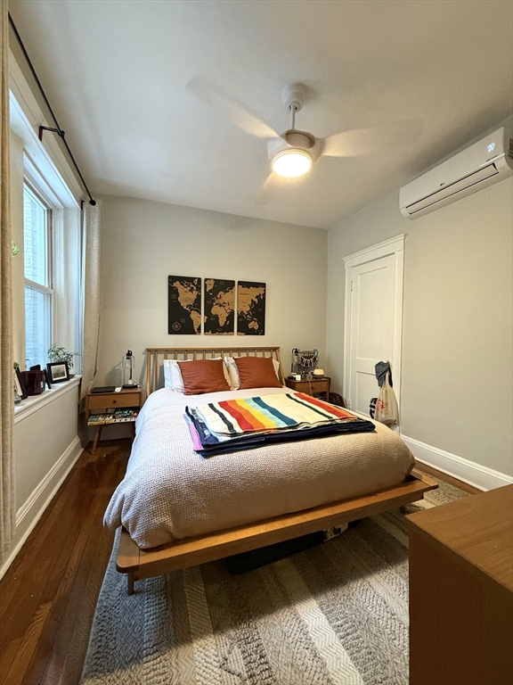2 bed, 1 bath apartment for rent at 325 Summit Ave Unit 204, Brighton — photo 4 of 4