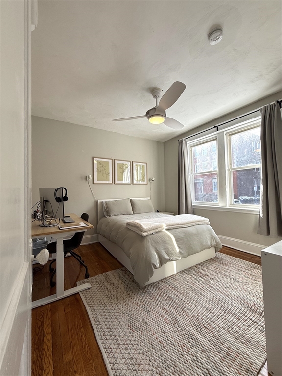 2 bed, 1 bath apartment for rent at 325 Summit Ave Unit 204, Brighton — photo 3 of 4