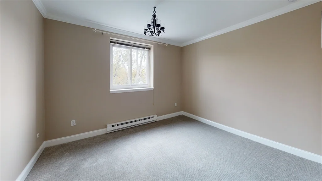 2 bed, 1 bath apartment for rent at 326 Broadway Unit 21, Winter Hill — photo 2 of 8