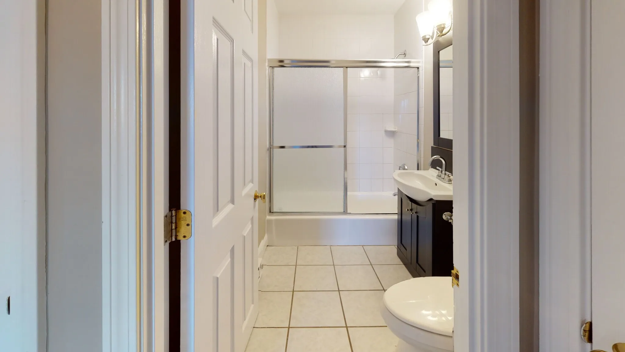 2 bed, 1 bath apartment for rent at 326 Broadway Unit 21a, Winter Hill — photo 7 of 7