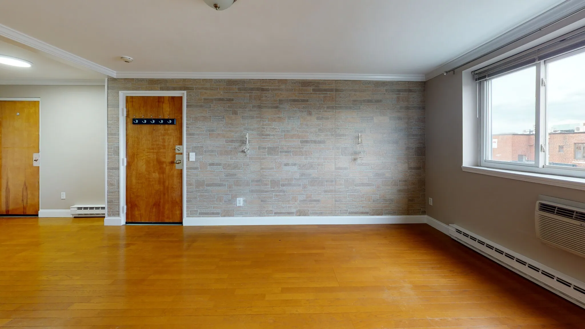 2 bed, 1 bath apartment for rent at 326 Broadway Unit 21a, Winter Hill — photo 4 of 7