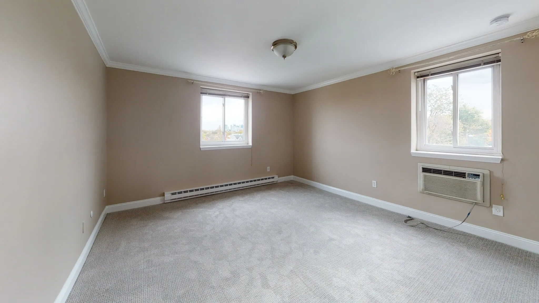 2 bed, 1 bath apartment for rent at 326 Broadway Unit 21a, Winter Hill — photo 5 of 7