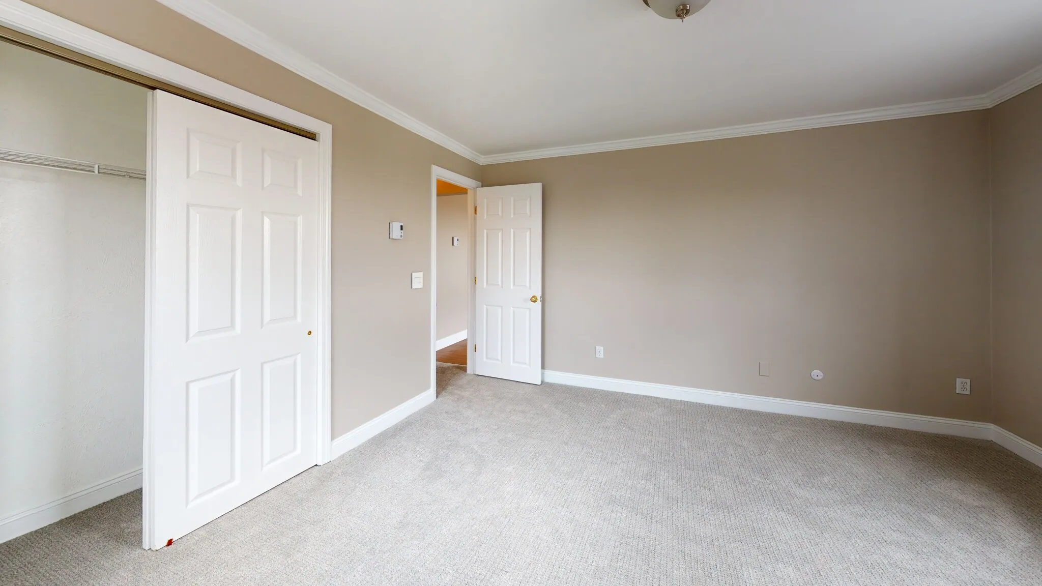 2 bed, 1 bath apartment for rent at 326 Broadway Unit 21a, Winter Hill — photo 3 of 7