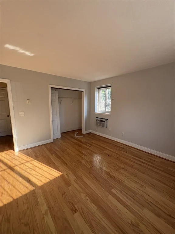 2 bed, 1 bath apartment for rent at 326 Broadway Unit 7, Winter Hill — photo 5 of 8