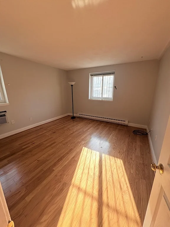 2 bed, 1 bath apartment for rent at 326 Broadway Unit 7, Winter Hill — photo 6 of 8