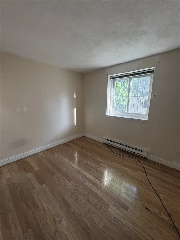 2 bed, 1 bath apartment for rent at 326 Broadway Unit 7, Winter Hill — photo 7 of 8