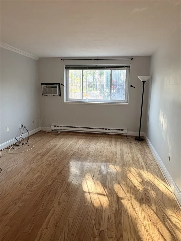 2 bed, 1 bath apartment for rent at 326 Broadway Unit 7, Winter Hill — photo 2 of 8