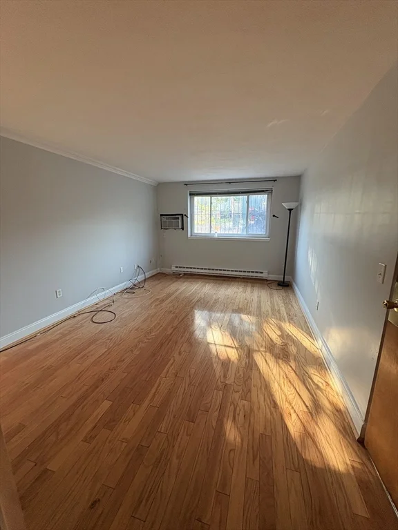 2 bed, 1 bath apartment for rent at 326 Broadway Unit 7, Winter Hill — photo 3 of 8