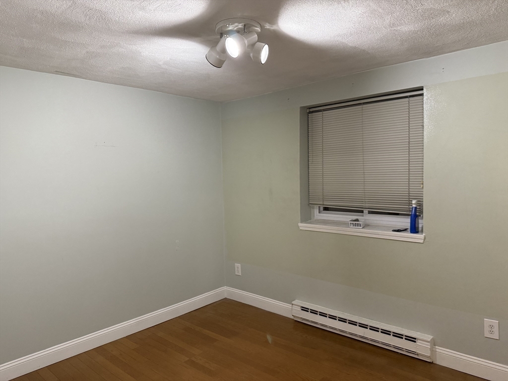 2 bed, 1 bath apartment for rent at 326 Broadway Unit 8, Somerville — photo 7 of 10