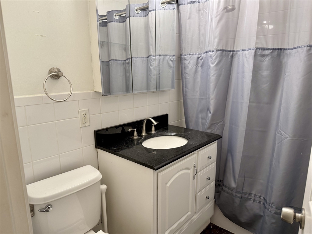 2 bed, 1 bath apartment for rent at 326 Broadway Unit 8, Somerville — photo 3 of 10