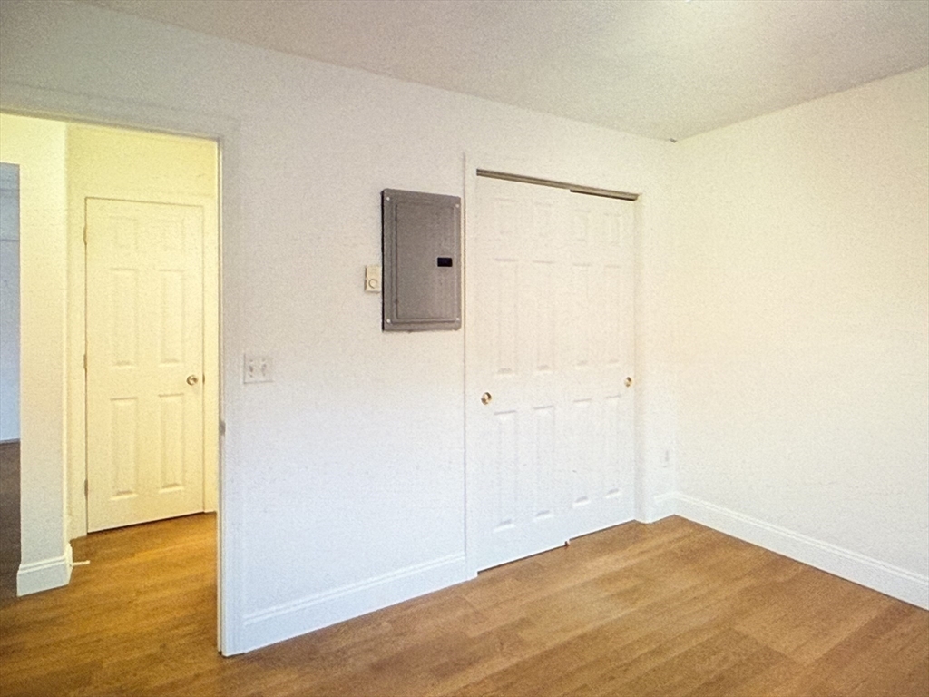 2 bed, 1 bath apartment for rent at 326 Broadway Unit 8, Somerville — photo 5 of 10