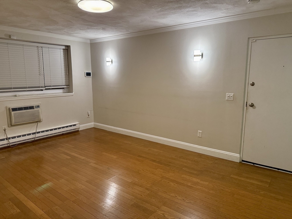 2 bed, 1 bath apartment for rent at 326 Broadway Unit 8, Somerville — photo 9 of 10