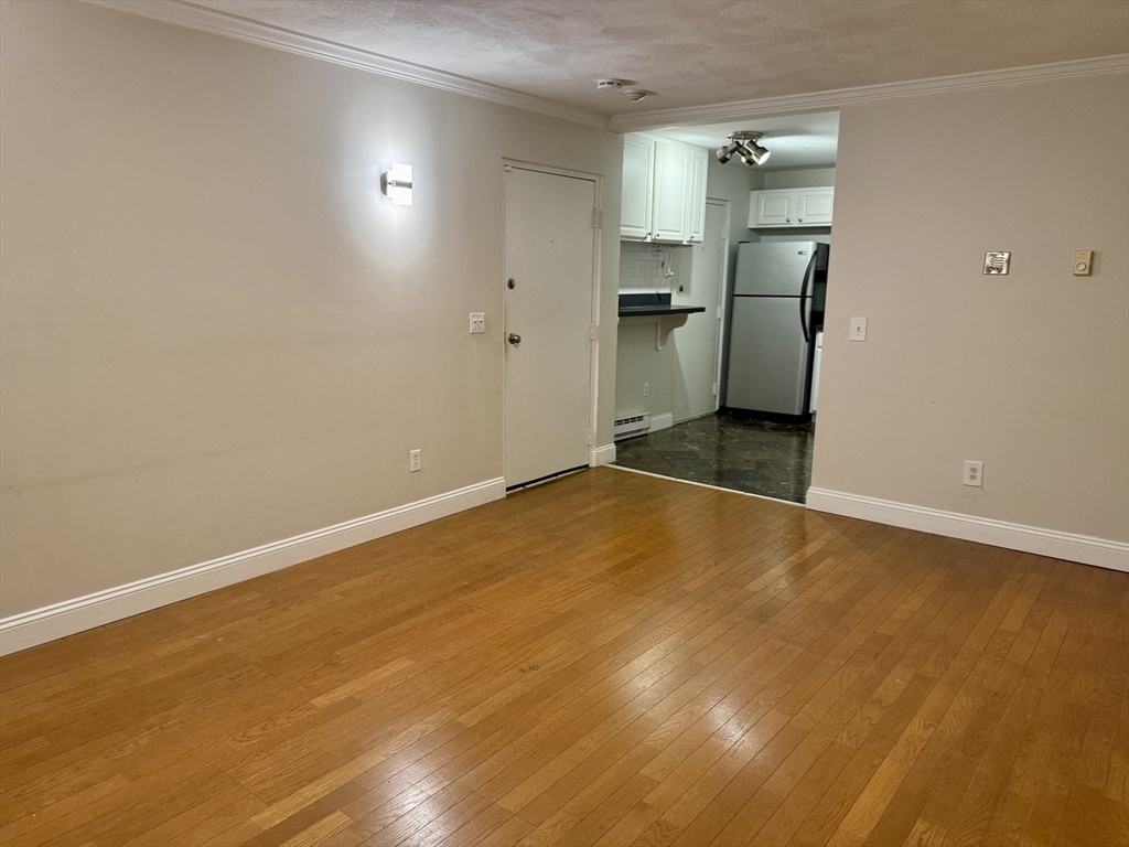 2 bed, 1 bath apartment for rent at 326 Broadway Unit 8, Somerville — photo 6 of 10