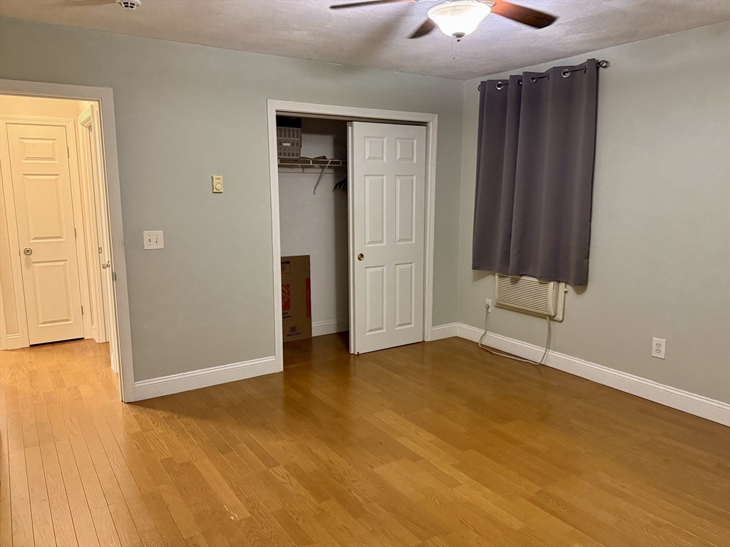 2 bed, 1 bath apartment for rent at 326 Broadway Unit 8, Somerville — photo 8 of 10