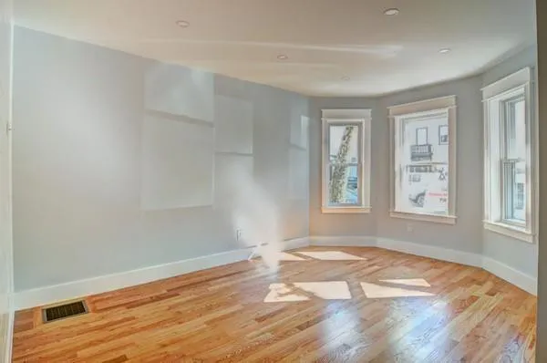2 bed, 1 bath apartment for rent at 326 Chelsea St Unit 1, East Boston — photo 11 of 18