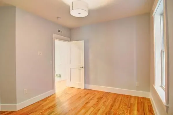 2 bed, 1 bath apartment for rent at 326 Chelsea St Unit 1, East Boston — photo 6 of 18