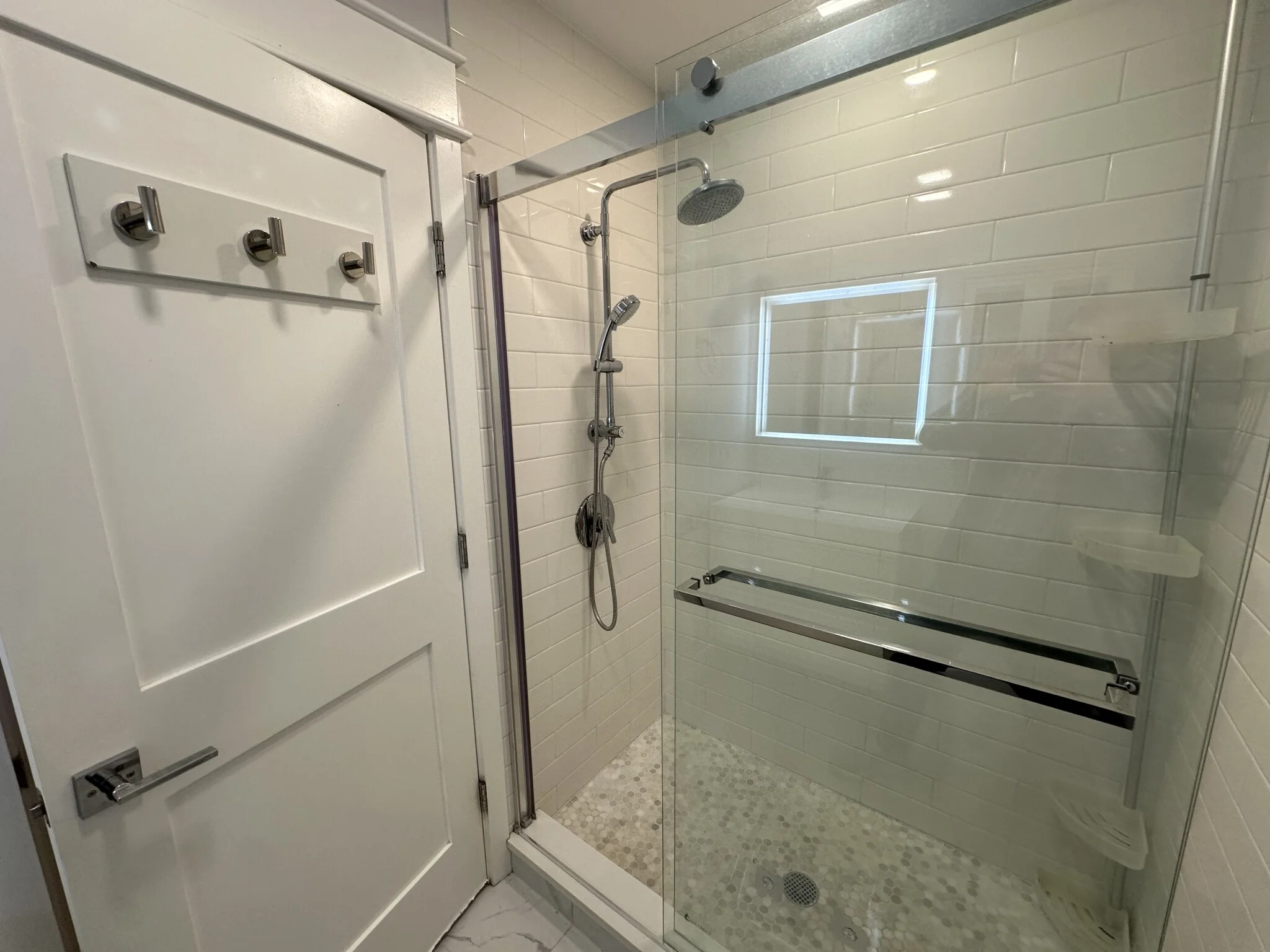 2 bed, 1 bath apartment for rent at 326 Chelsea St Unit 1, East Boston — photo 18 of 18