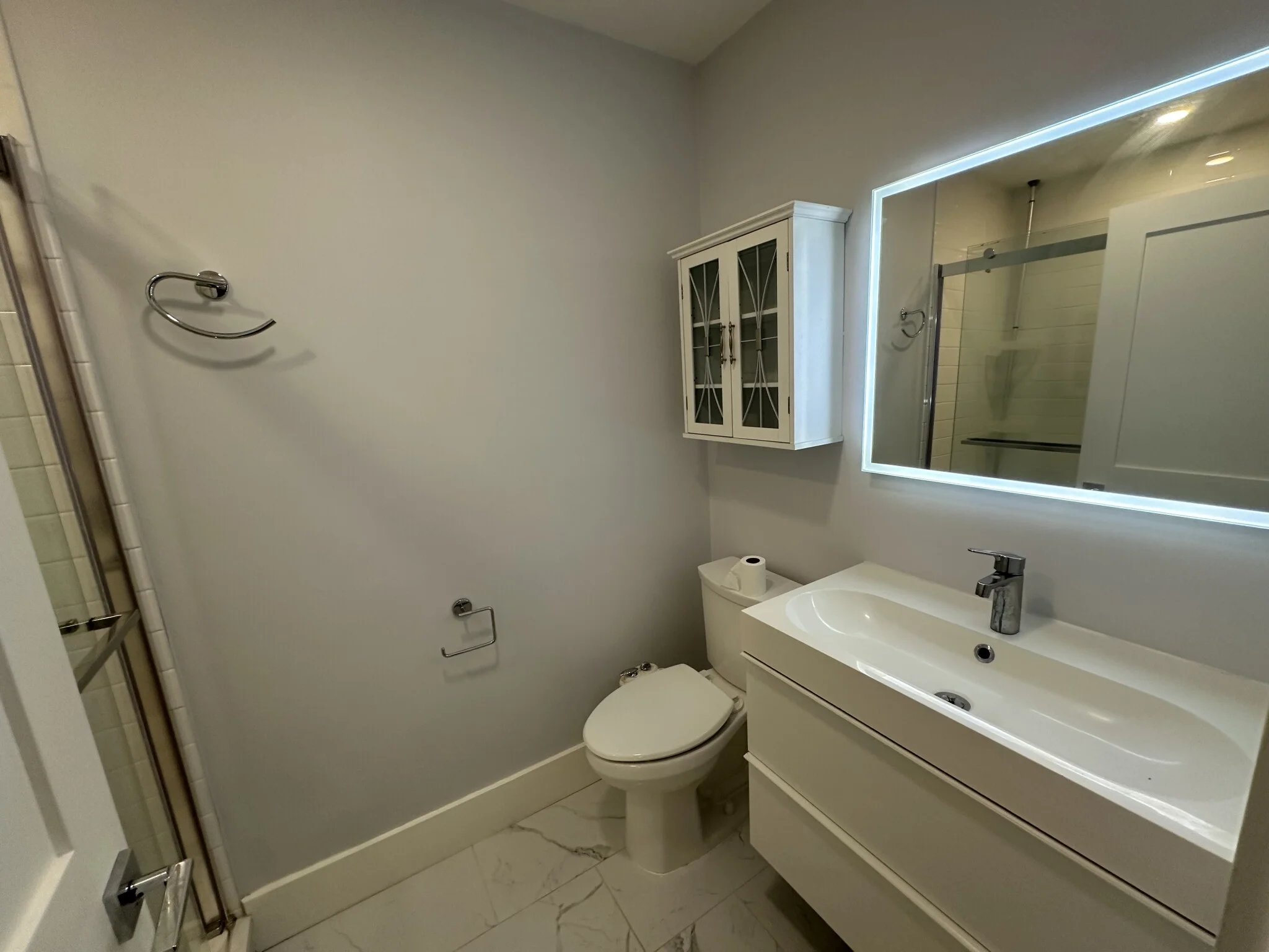 2 bed, 1 bath apartment for rent at 326 Chelsea St Unit 1, East Boston — photo 17 of 18