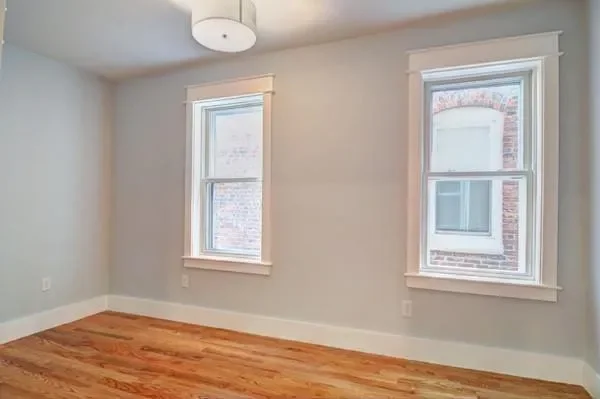 2 bed, 1 bath apartment for rent at 326 Chelsea St Unit 1, East Boston — photo 5 of 18