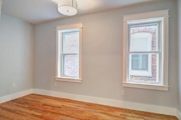 2 bed, 1 bath apartment for rent at 326 Chelsea St Unit 1, East Boston — photo 15 of 18