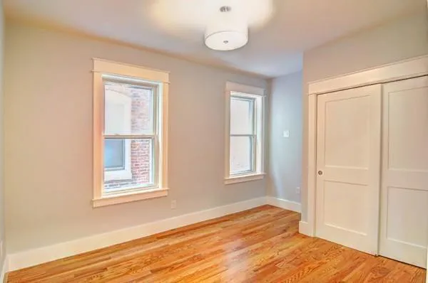 2 bed, 1 bath apartment for rent at 326 Chelsea St Unit 1, East Boston — photo 12 of 18