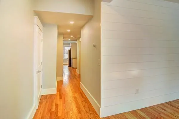 2 bed, 1 bath apartment for rent at 326 Chelsea St Unit 1, East Boston — photo 16 of 18
