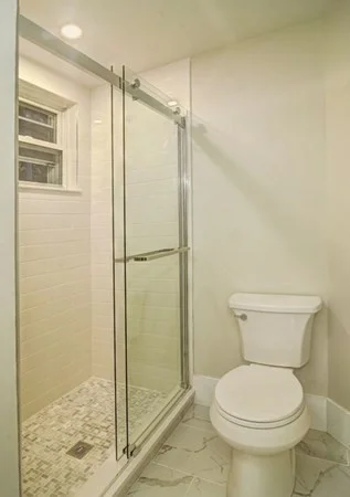 2 bed, 1 bath apartment for rent at 326 Chelsea St Unit 3, East Boston — photo 5 of 5