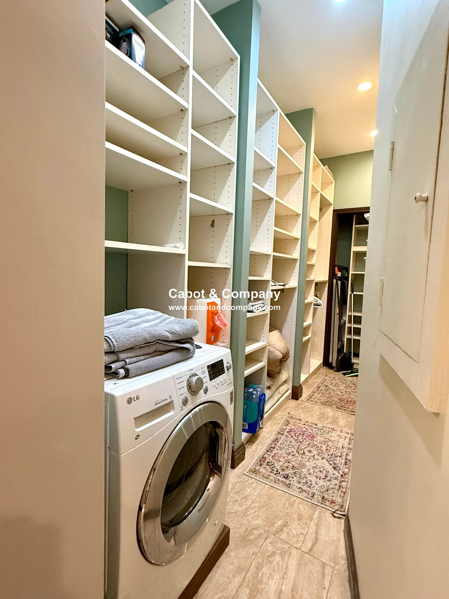 Studio bed, 1 bath apartment for rent at 326 Dartmouth St Unit B2, Back Bay — photo 12 of 12