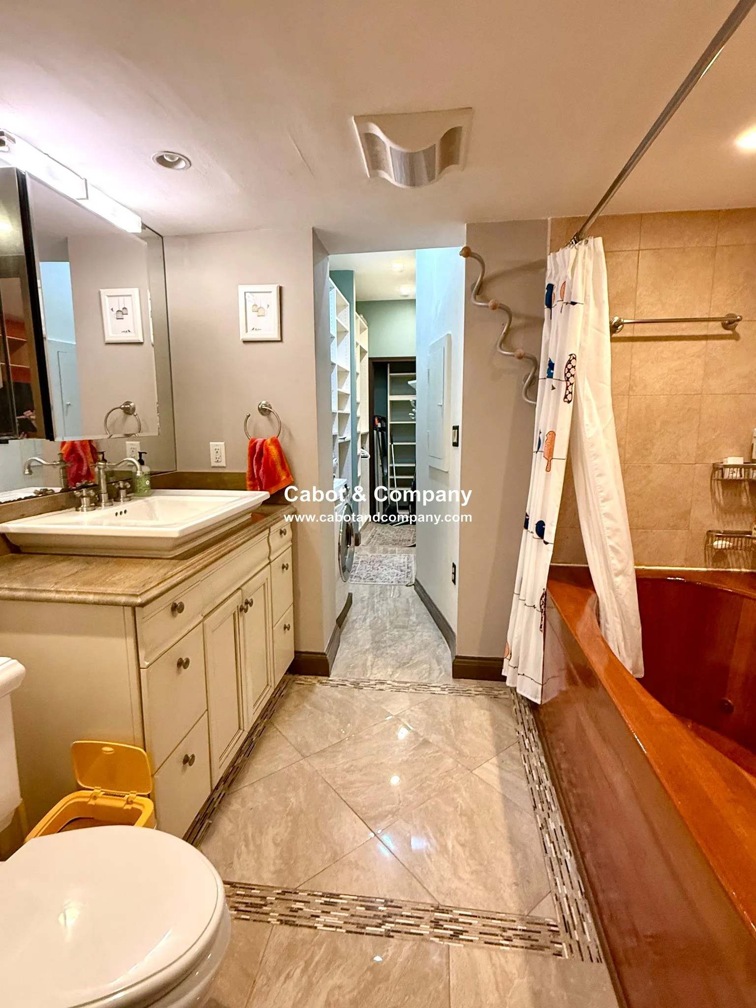 Studio bed, 1 bath apartment for rent at 326 Dartmouth St Unit B2, Back Bay — photo 11 of 12