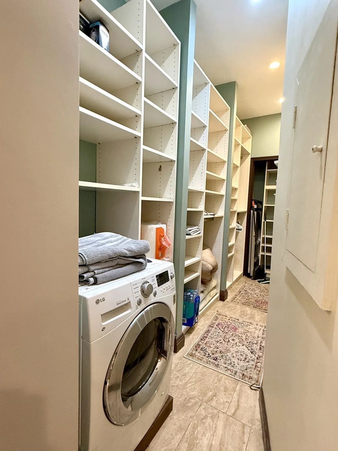 Studio bed, 1 bath apartment for rent at 326 Dartmouth St Unit BR, Back Bay — photo 15 of 18