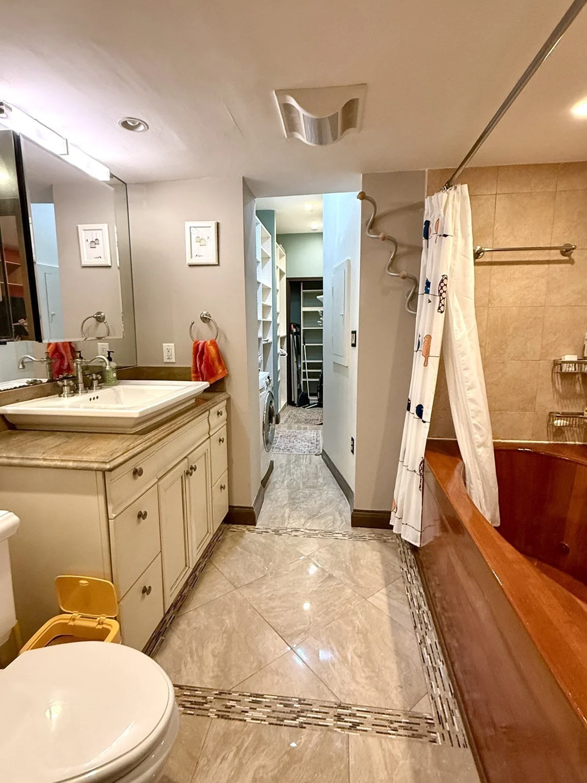 Studio bed, 1 bath apartment for rent at 326 Dartmouth St Unit BR, Back Bay — photo 14 of 18