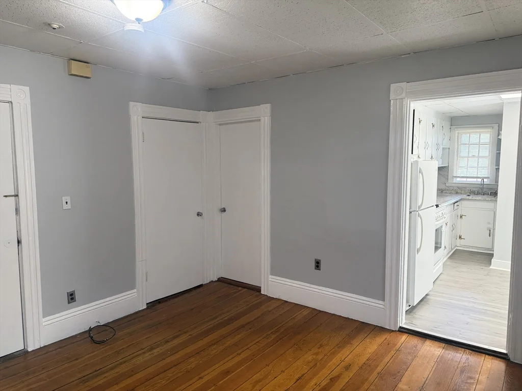 1 bed, 1 bath apartment for rent at 326 Granite St Unit 1, Quincy — photo 8 of 17