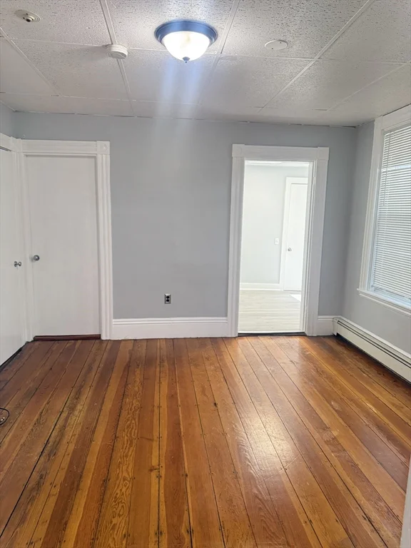 1 bed, 1 bath apartment for rent at 326 Granite St Unit 1, Quincy — photo 7 of 17