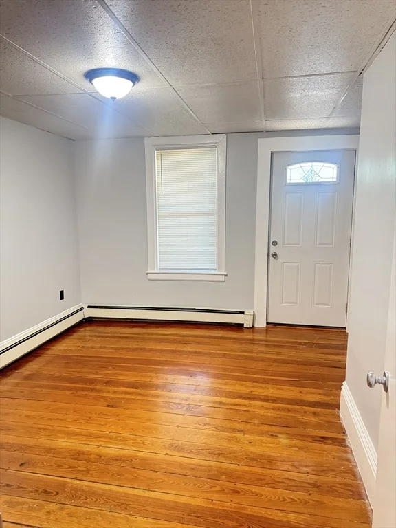 1 bed, 1 bath apartment for rent at 326 Granite St Unit 1, Quincy — photo 13 of 17