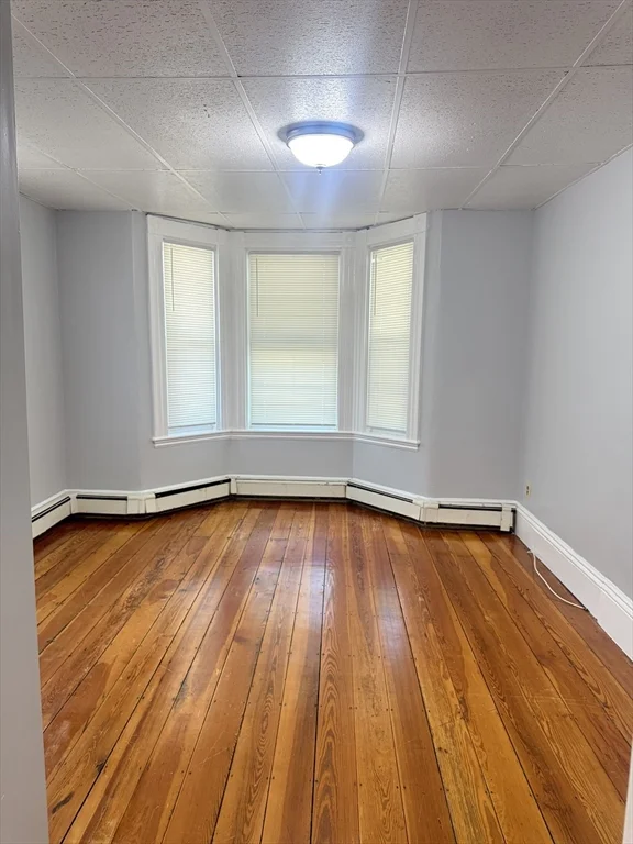 1 bed, 1 bath apartment for rent at 326 Granite St Unit 1, Quincy — photo 9 of 17