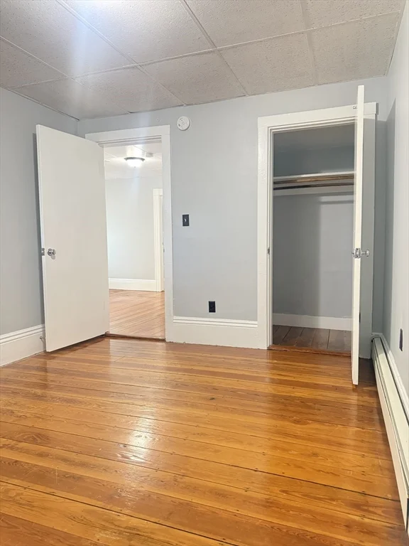 1 bed, 1 bath apartment for rent at 326 Granite St Unit 1, Quincy — photo 14 of 17