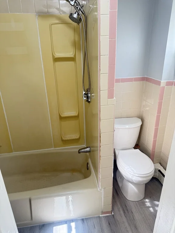 1 bed, 1 bath apartment for rent at 326 Granite St Unit 1, Quincy — photo 16 of 17